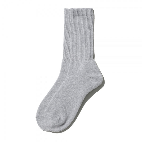 ORIGINAL 3-PACK SOCKS