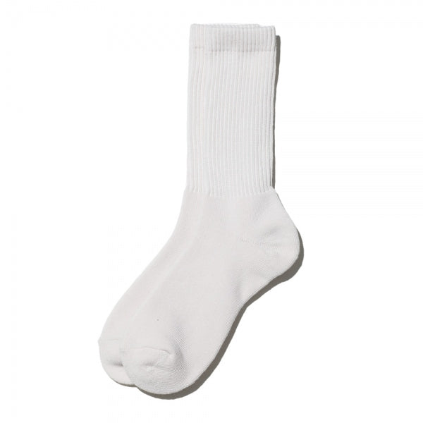 ORIGINAL 3-PACK SOCKS