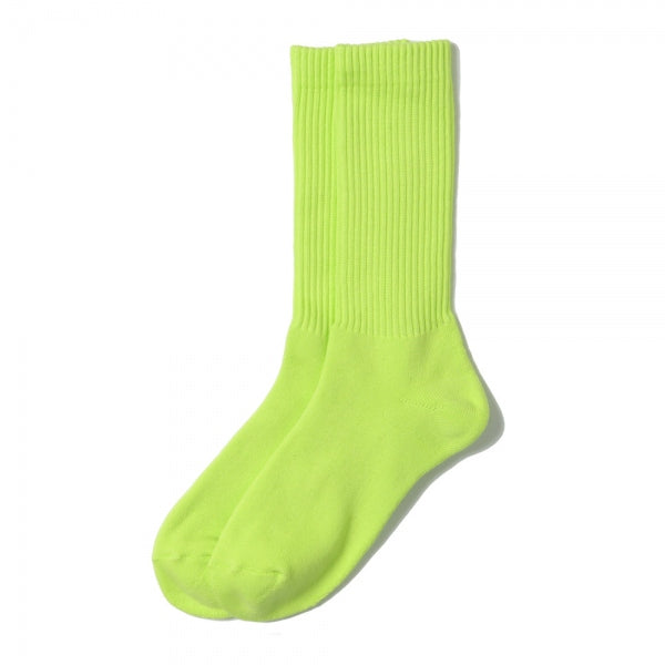 ORIGINAL 3-PACK SOCKS