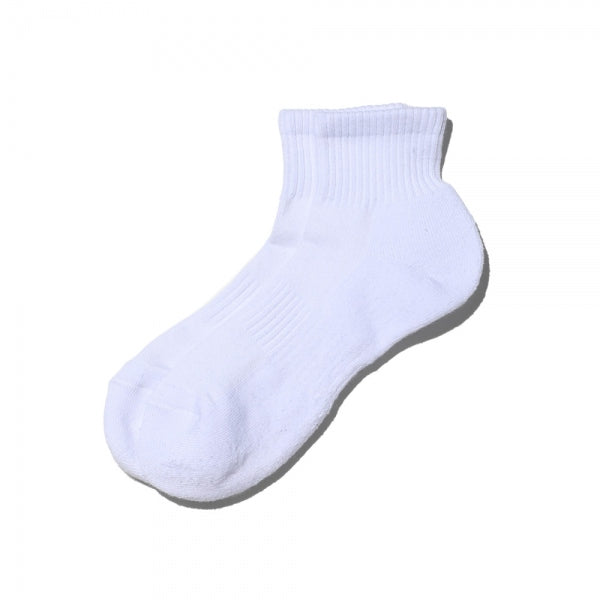 ORIGINAL 3-PACK SHORT SOCKS