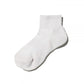 ORIGINAL 3-PACK SHORT SOCKS