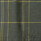 SKIPPER SHIRTS COTTON WINDOWPEN FLANNEL