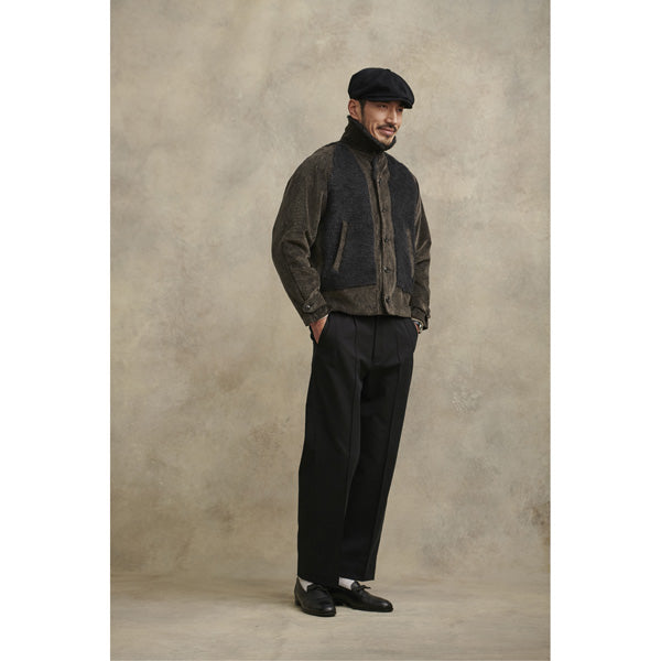 【新品】AFDICEGEAR SHELTER PANTS TAILOR MADE BOTTOMS | 商品一覧 SHELTER メンズセレクトショップ | 正規通販