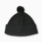BONBON WATCH CAP