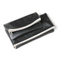 LEATHER POUCH (LARGE)