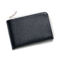 L PURSE(LARGE) / CALF LEATHER