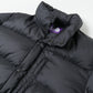 Polyester Ripstop Sierra Coat