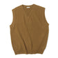 AIR MERINO 7G KNIT VEST