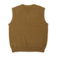 AIR MERINO 7G KNIT VEST