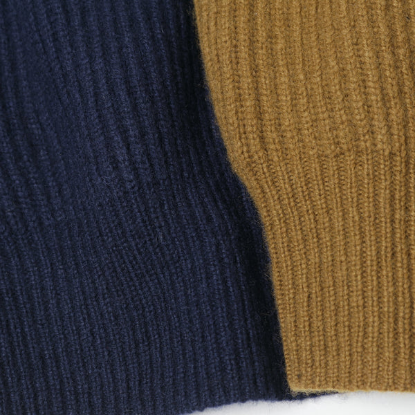 AIR MERINO 7G KNIT VEST
