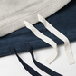 FLEECE PARKA PULL OVER
