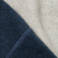 FLEECE PARKA PULL OVER