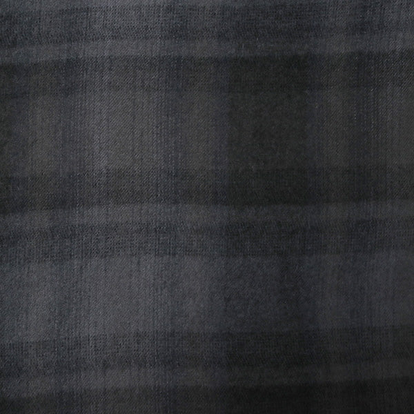 292-SH07-001 peg