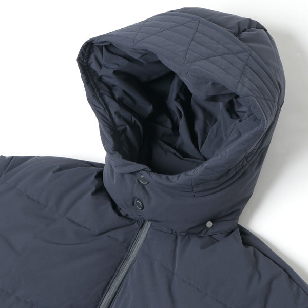 H.C.S DOWN JACKET (DLMOJC39) | DESCENTE PAUSE / ジャケット