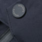 H.C.S DOWN JACKET