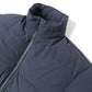 H.C.S DOWN JACKET