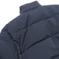 H.C.S DOWN JACKET