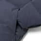 H.C.S DOWN JACKET