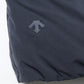 H.C.S DOWN JACKET