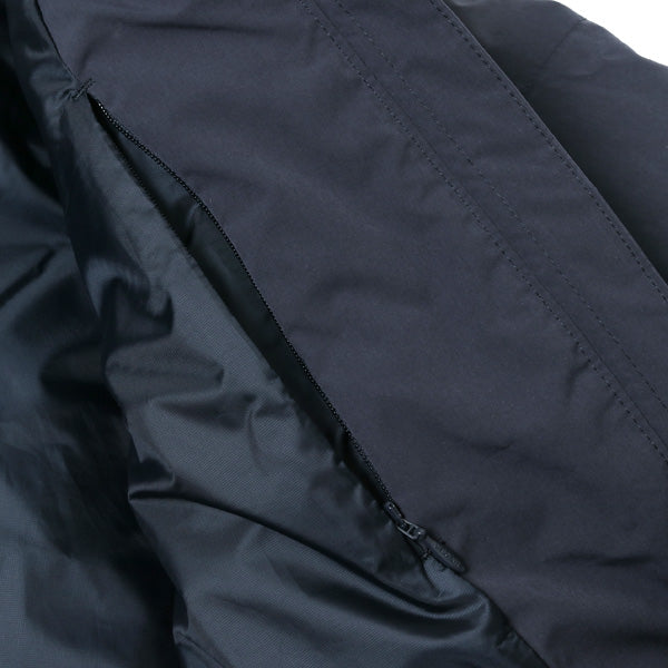 H.C.S DOWN JACKET (DLMOJC39) | DESCENTE PAUSE / ジャケット