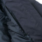 H.C.S DOWN JACKET