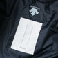 H.C.S DOWN JACKET