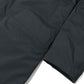 SOUTIEN COLLAR DOWN COAT