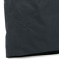 SOUTIEN COLLAR DOWN COAT
