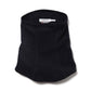 HIKER NECK WARMER POLY FLEECE POLARTEC