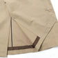 GURKHA COAT(BEIGE)