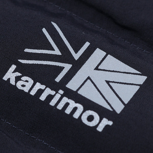 綿ナイロングログラン karrimor Wネーム J916