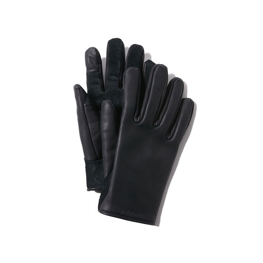 Cow Leather Glove