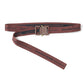 bp logotape cobra backle belt