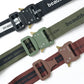 bp logotape cobra backle belt