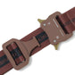 bp logotape cobra backle belt