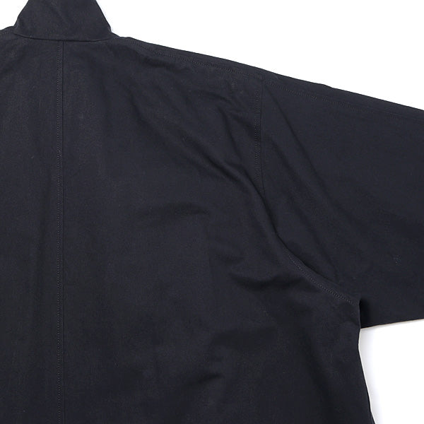 GURKHA COAT