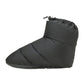 NSE Down Tent Bootie