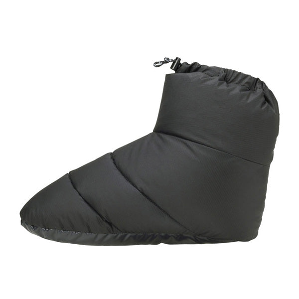 NSE Down Tent Bootie