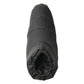 NSE Down Tent Bootie