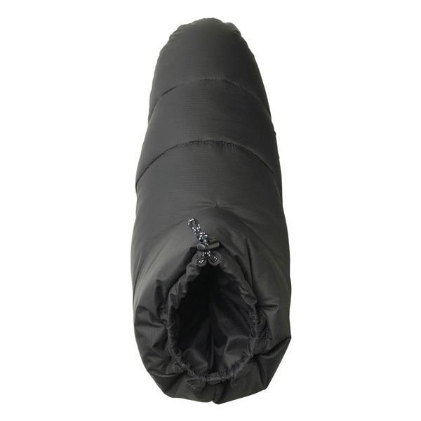 NSE Down Tent Bootie