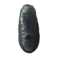 NSE Down Tent Bootie