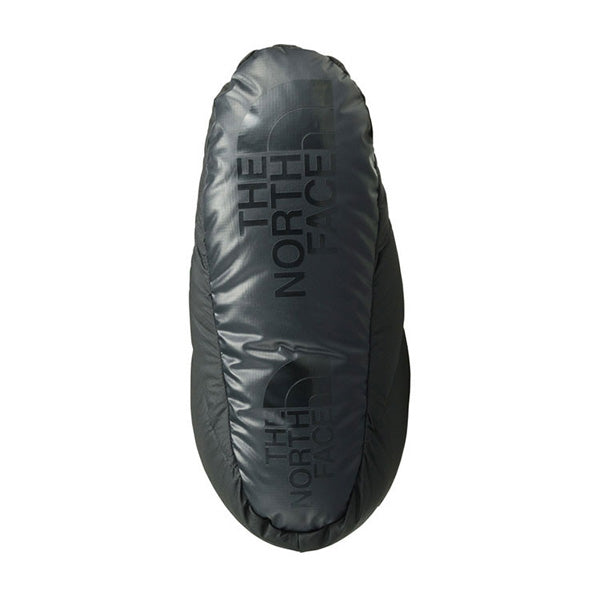 NSE Down Tent Bootie