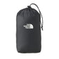 NSE Down Tent Bootie