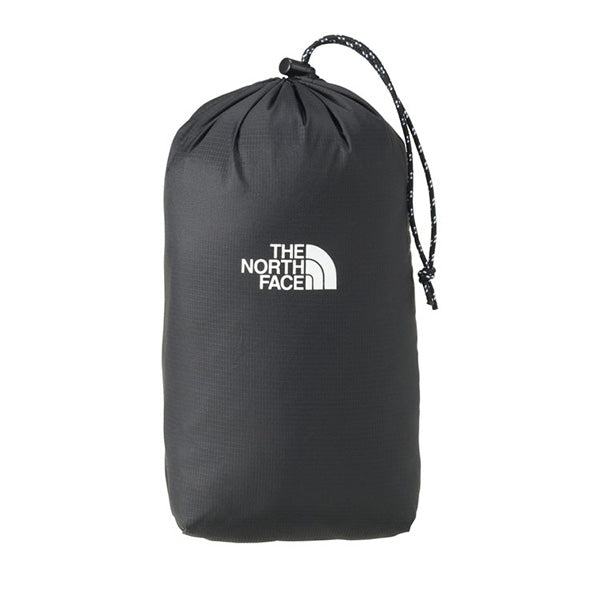 NSE Down Tent Bootie