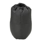 NSE Down Tent Bootie