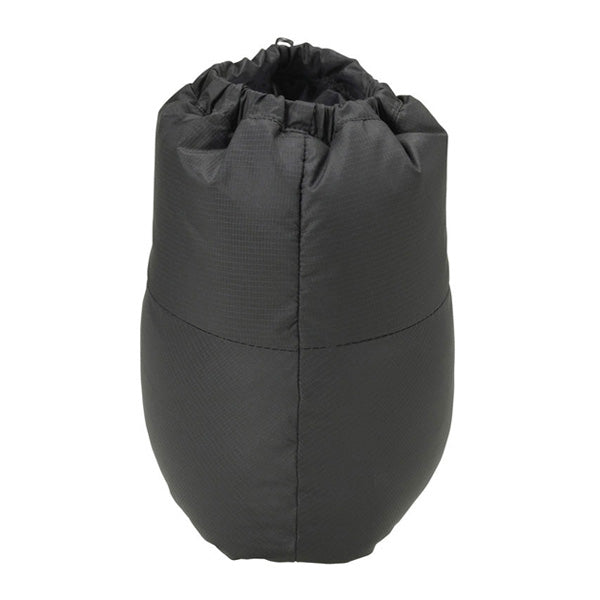 NSE Down Tent Bootie