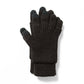 Field Gloves
