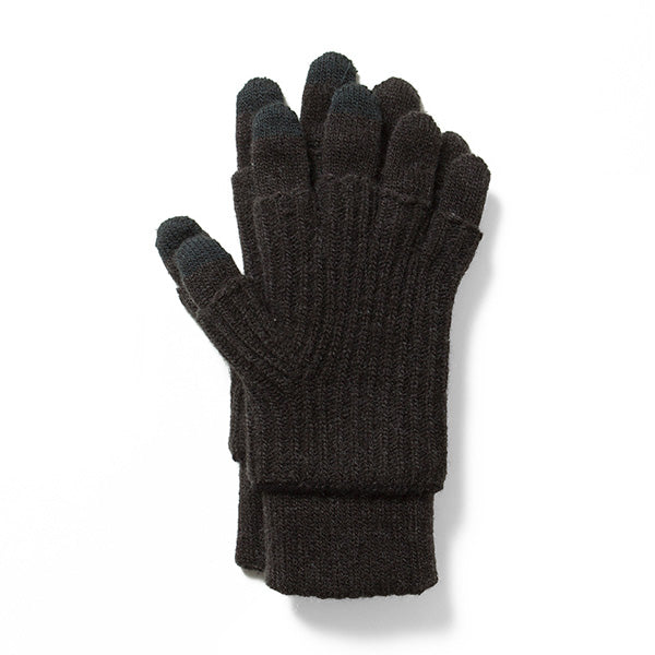 Field Gloves