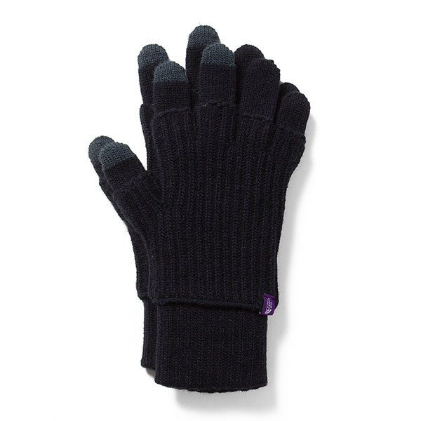 Field Gloves