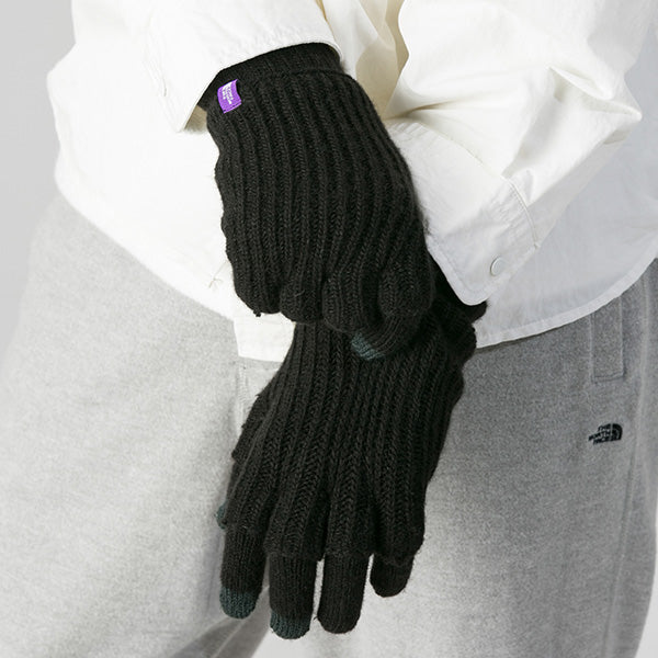 Field Gloves